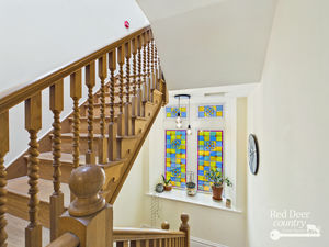 Window- click for photo gallery